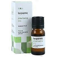 Tea Tree Essential Oil 10 ml of essential oil