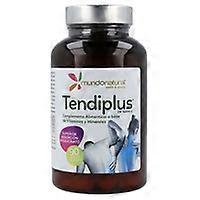 Tendiplus 90 capsules