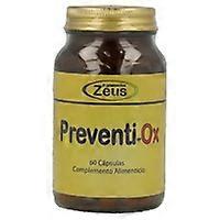 Preventi-Ox 60 capsules
