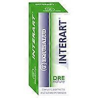 Drenature Interart Drops 30 ml