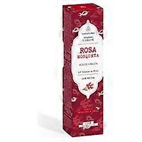Rosehip 125 ml (Rosehip)