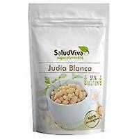 Medium white beans 500 g