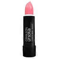 Strawberry lip scrub 4 g