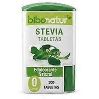Stevia (tablets) 300 tablets