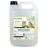 Eco-friendly multipurpose and glass cleaner 5 L