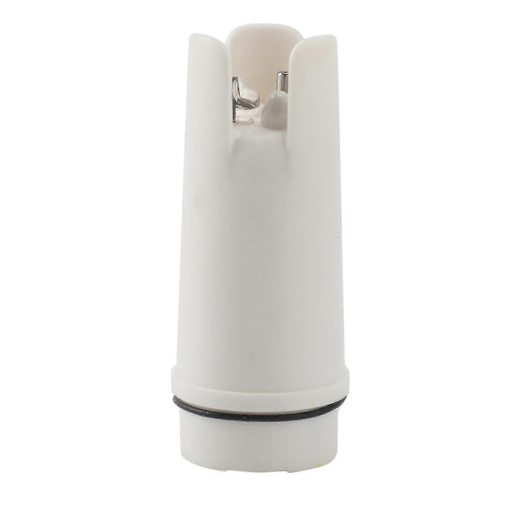 PH Meter Replacement Probe Electrode compatible with PH/TDS/EC/Temperature Meter, EZ9901 Probe