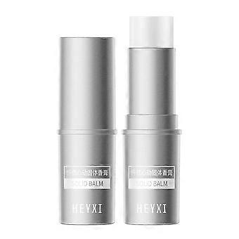 HEYXI Palpitating Solid Balm - Long Lasting & Nourishing - 7g