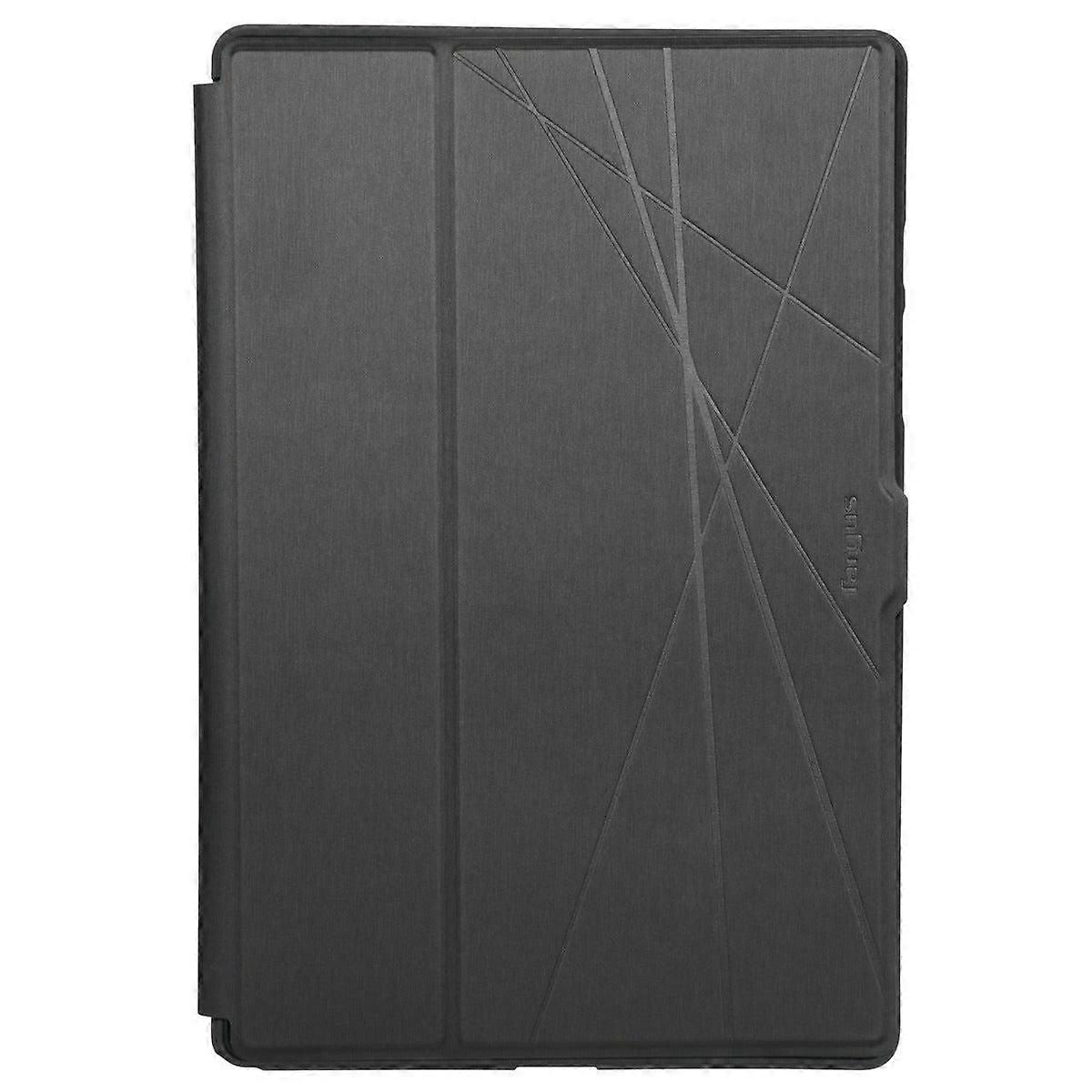 Taba8 10,5"