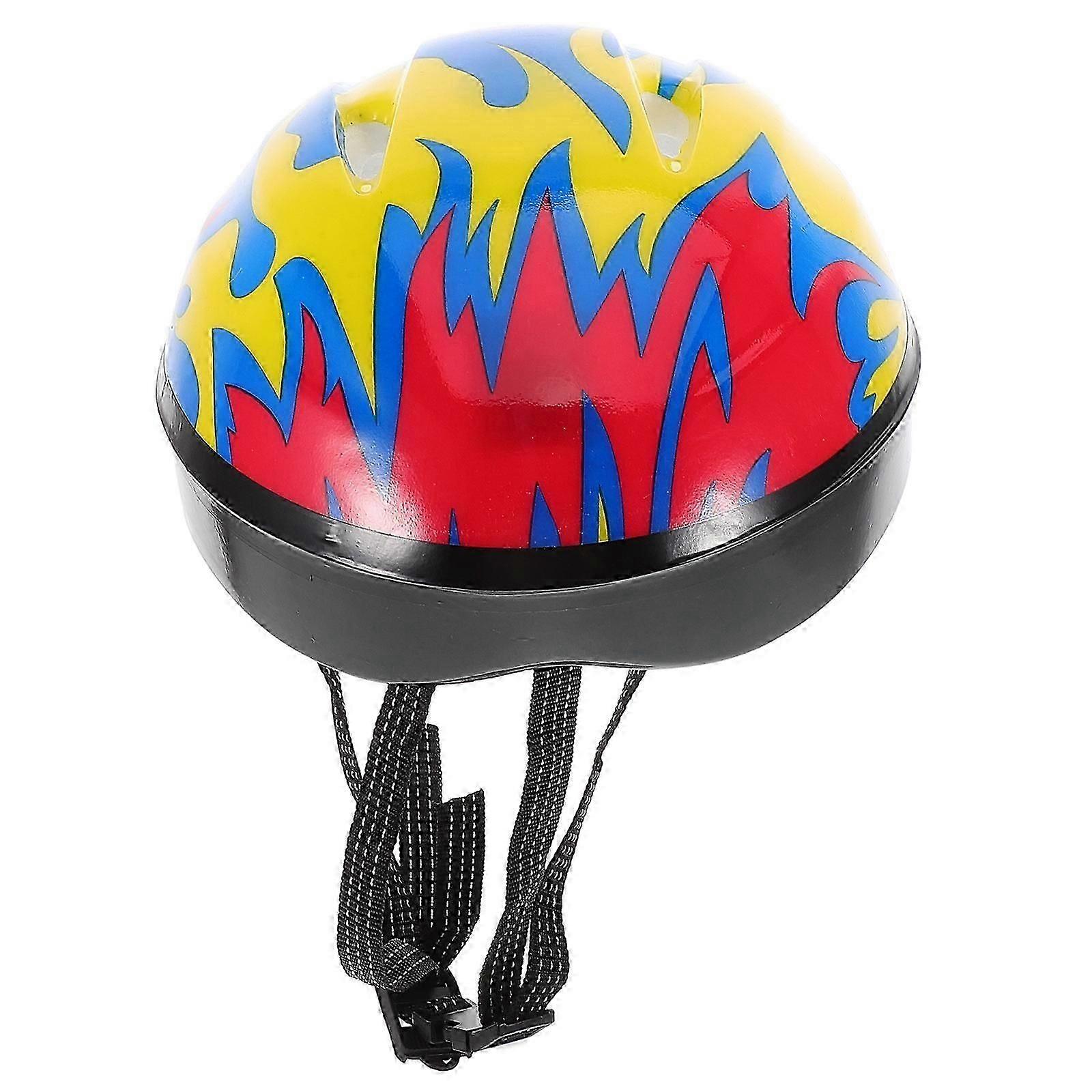 Children's Protective Gear for Roller Skating