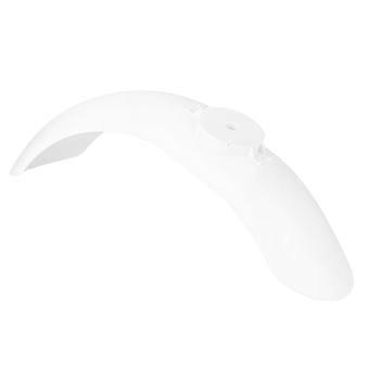 Durable Outdoor Front Fender Replacement Part for Xiaomi Mijia M365 Electric Scooter