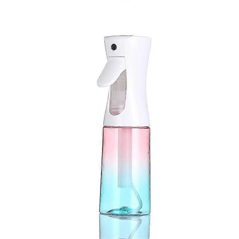 Spray Bottle, Portable Bottle-200 Ml