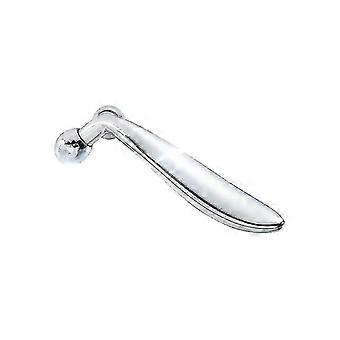 3d Roller Massager, Eye And Face Beauty Device, Beauty Massage Stick
