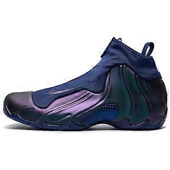 Nike Air Flightposite Jason Kidd Mavericks 2025 Men's HJ4481-900