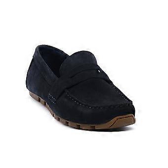 Clarks Corsley Bar Mokasyny
