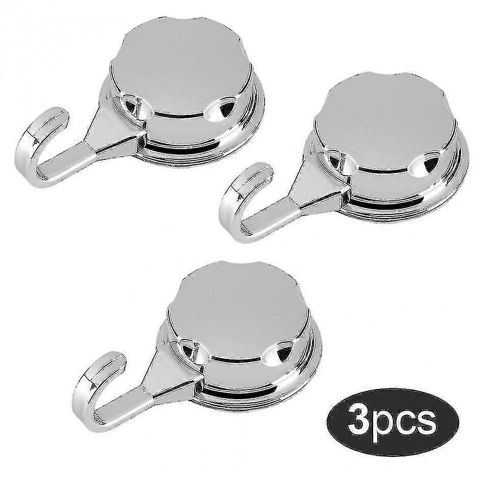 pcs/set ABS towel wall hook [XR]