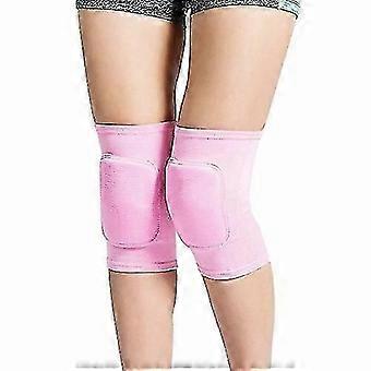 Adult And Child Knee Pads With Sponge Knee Pads - L