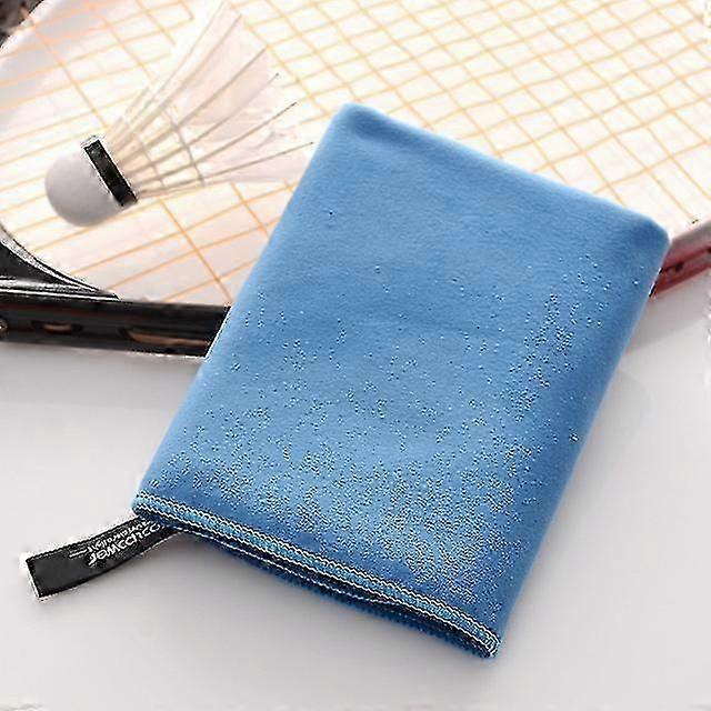 Microfiber Beach Towel Towels Quick Drying | Large Quick Drying Microfiber Towels