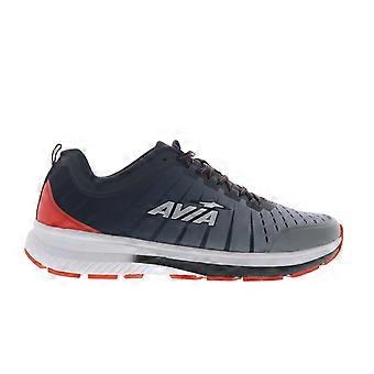 Avia Adult Mens Avi-Maze 2.0 Lifestyle Sneakers