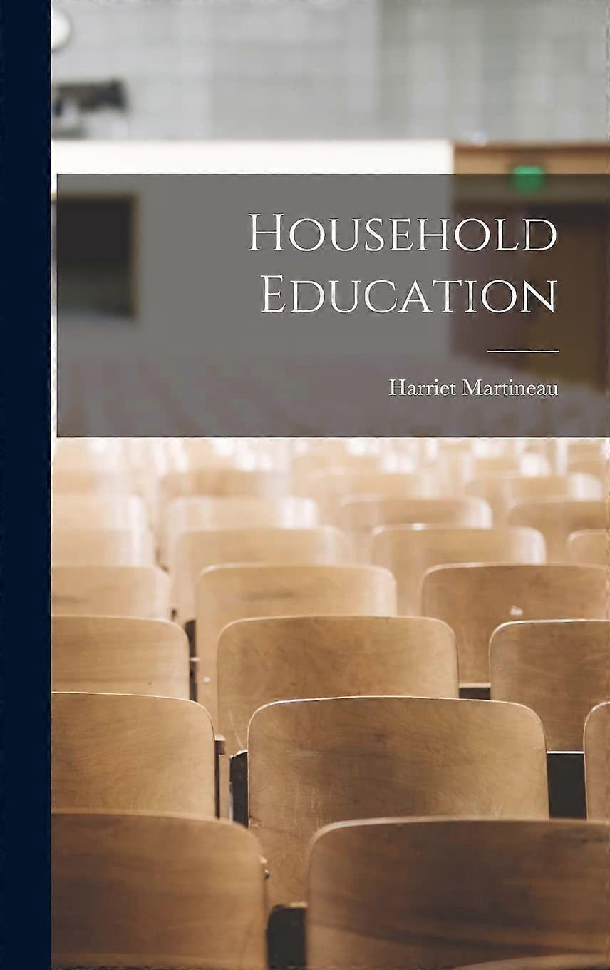 Household education