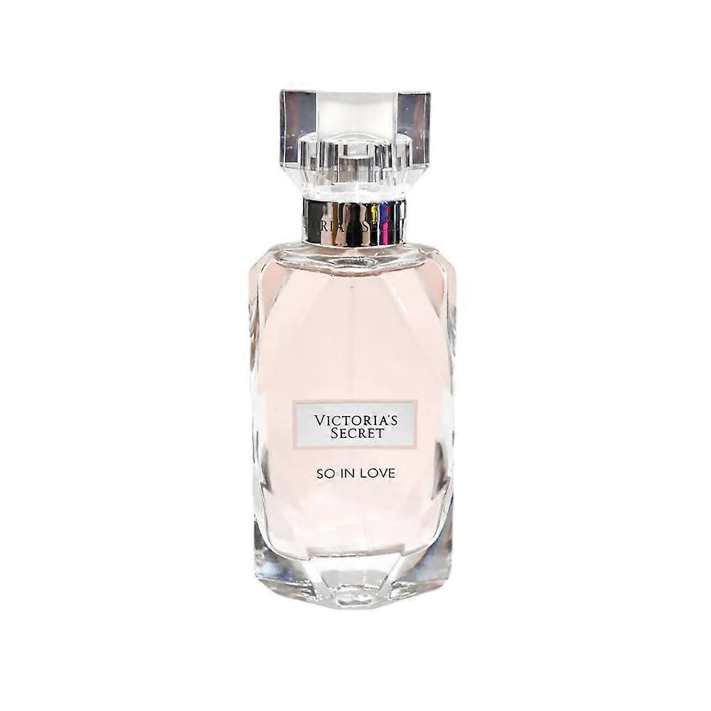 So In Love EDP 50ml