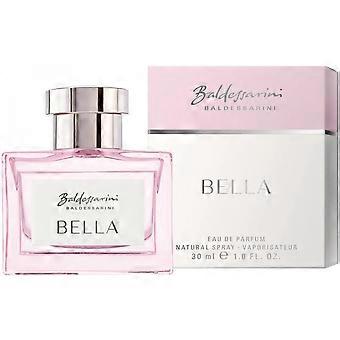 Baldessarini Bella 30ml EDP Spray