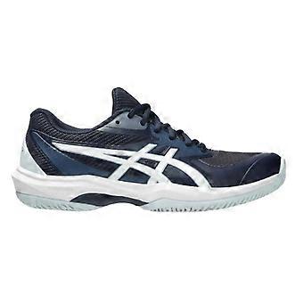 Asics Dame/Dame Game Tennissko