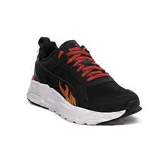 Puma 01 trinity 2 lt sparks jr scarpe running