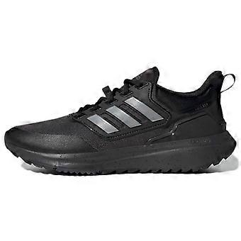 Adidas EQ21 Run Cold.RDY 'Carbon Iron Metallic' H00495