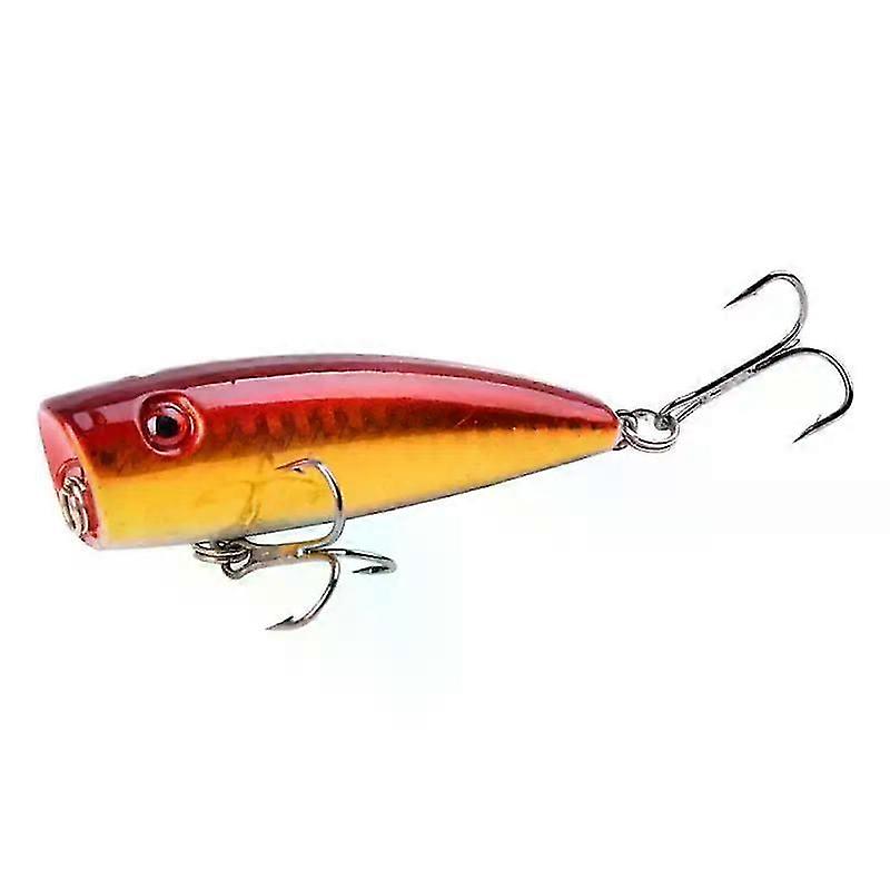 hard bait pencil bait set artificial bionic crank