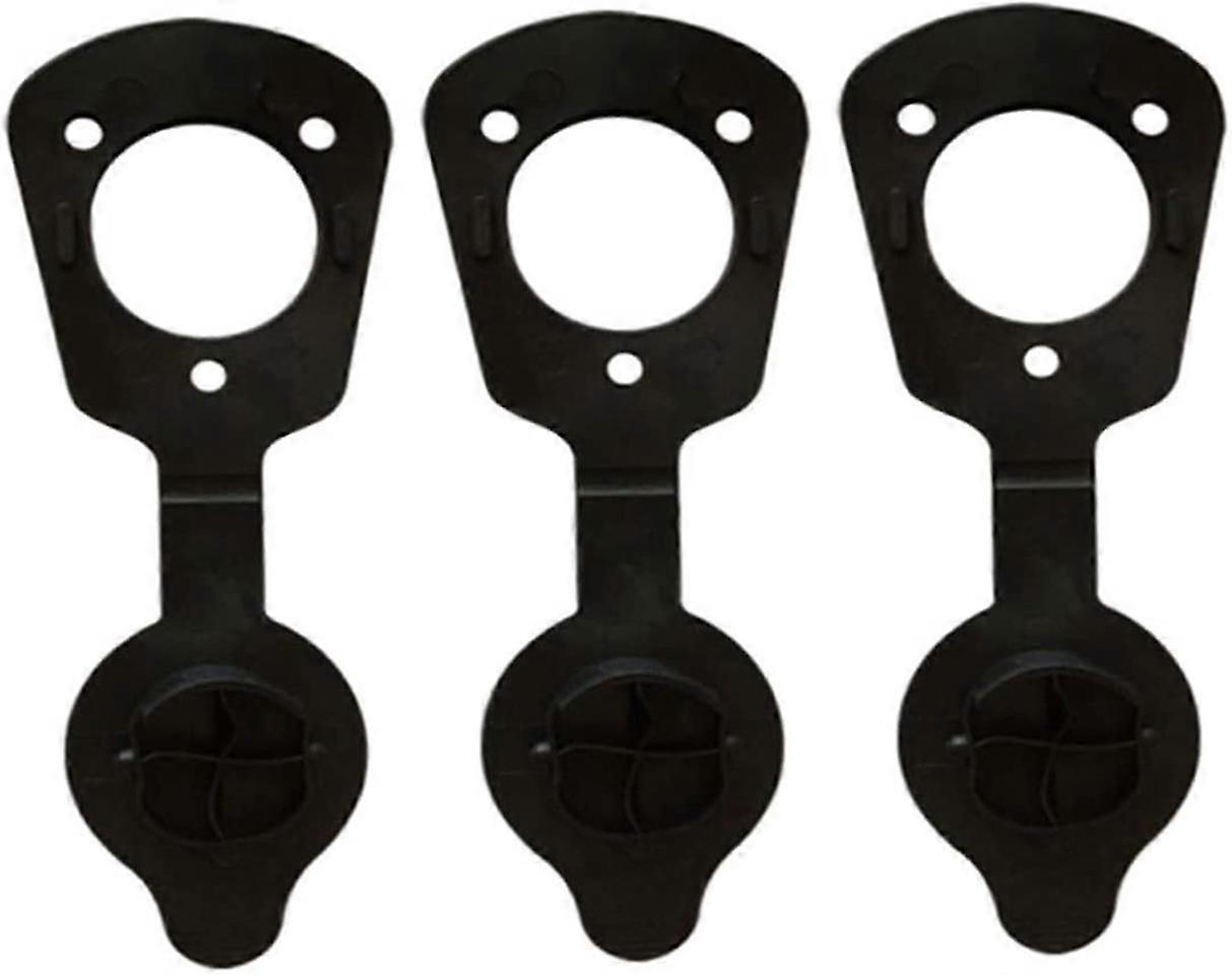 Fishing Rod Seal Kit
