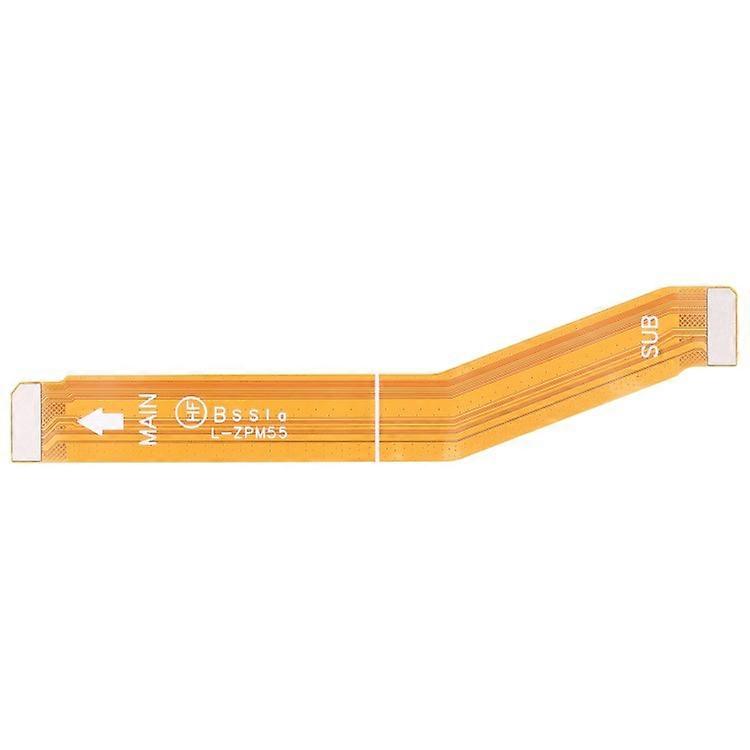 Galaxy M55 5G Motherboard Flex Cable