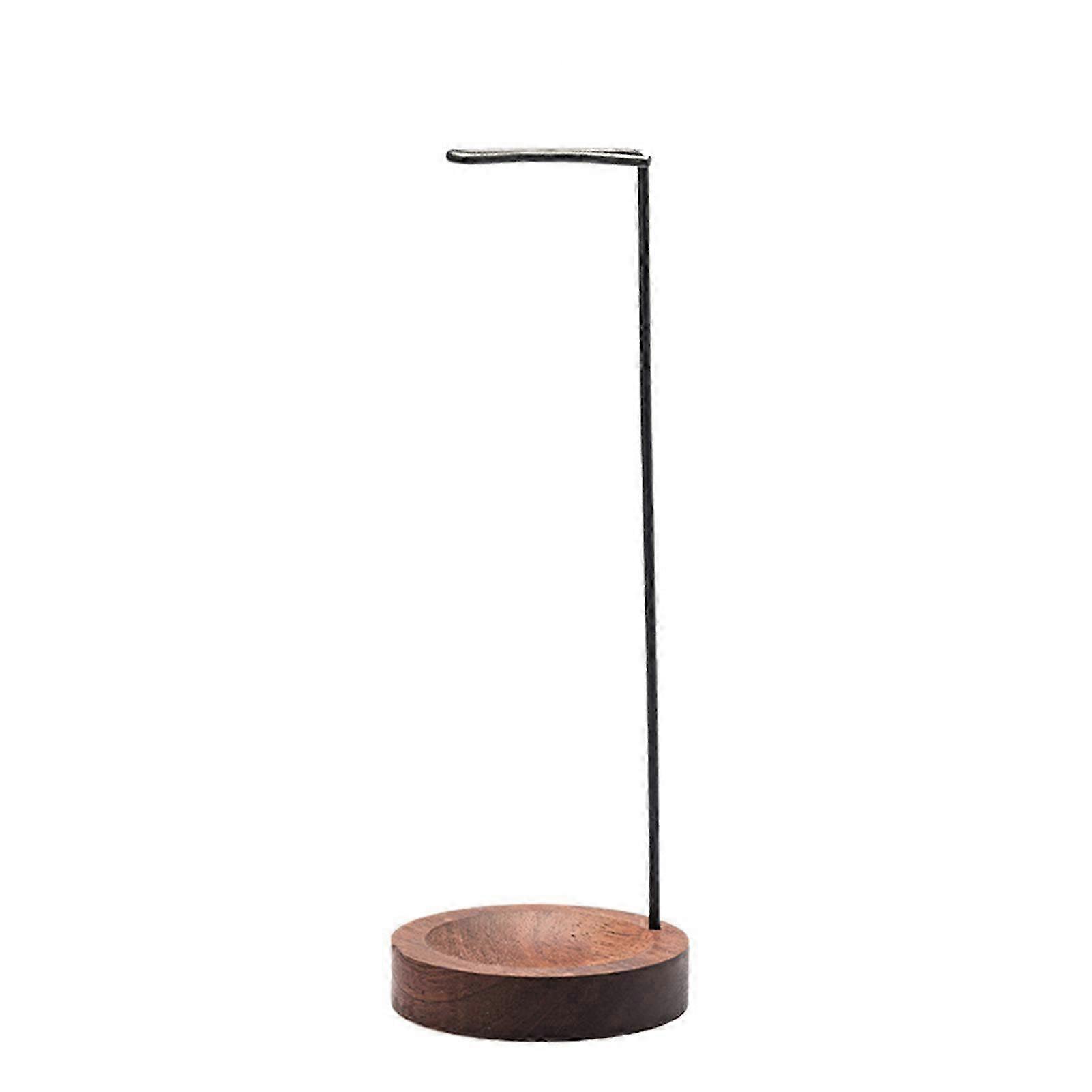 Minimalist Inverted Incense Burner