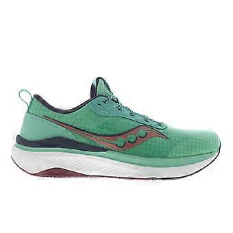Saucony Adult Womens Freedom Crossport Running Athletic