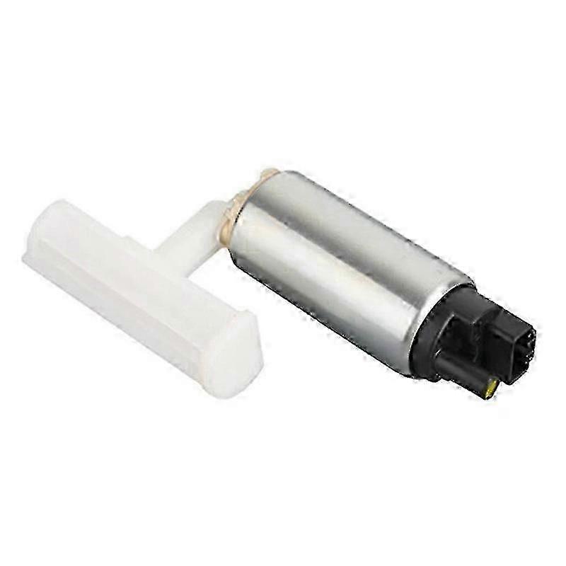 OEM-Compatible Fuel Strainer ABS Metal