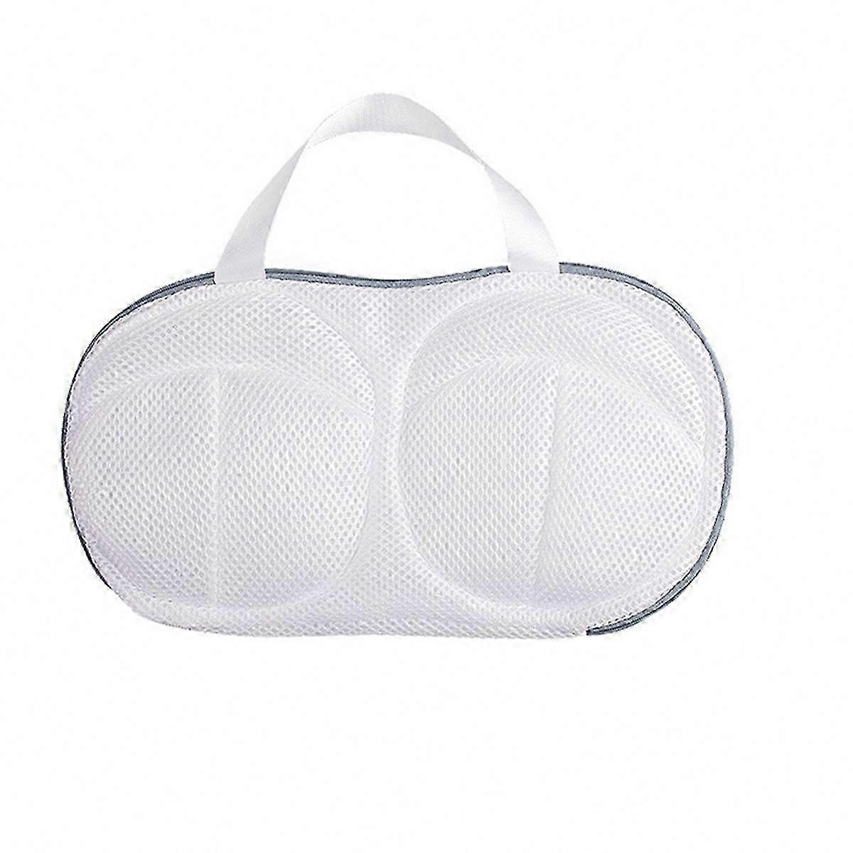 Bra Laundry Bag for Bra Protection