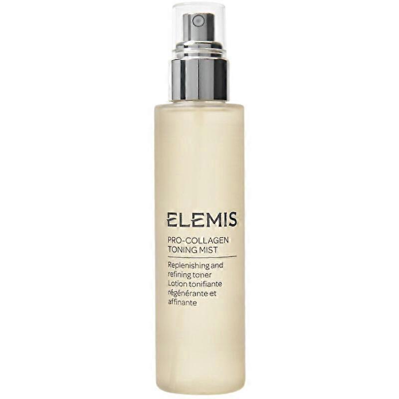 Pro-Collagen Toning Mist 150ml