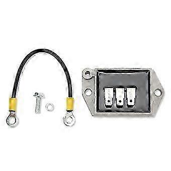 Kohler Engine Voltage Regulator Rectifier 2540339S - Stable Power - Easy Install