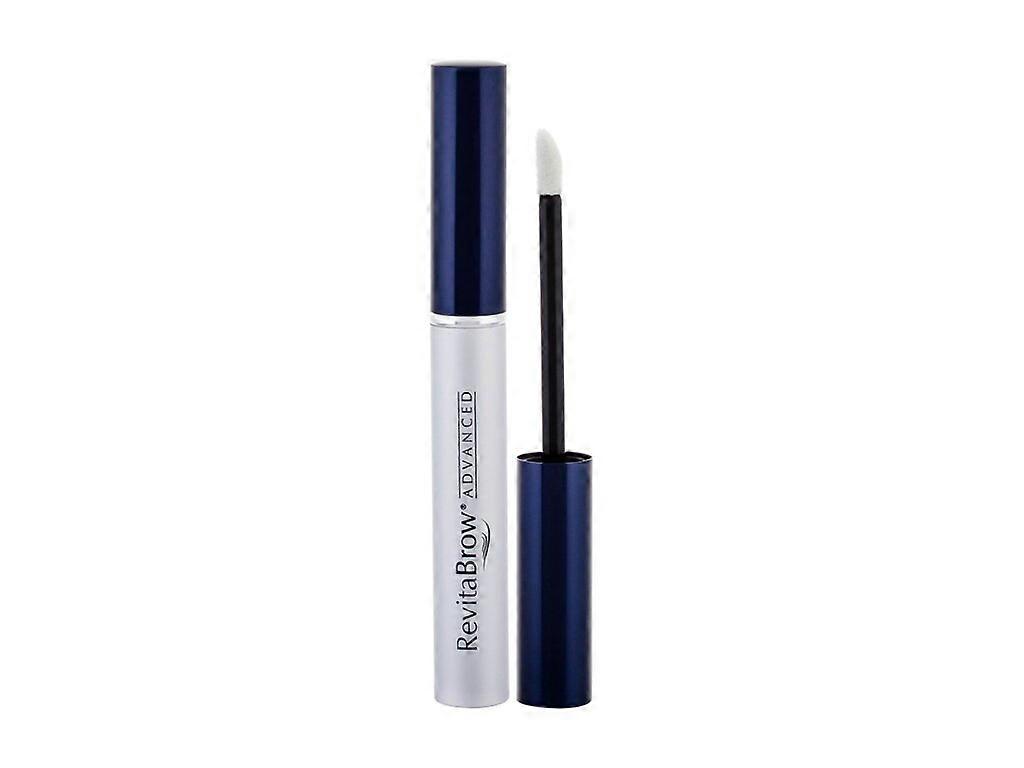 (Eyebrow Conditioner) RevitaBrow (Eyebrow Conditioner)