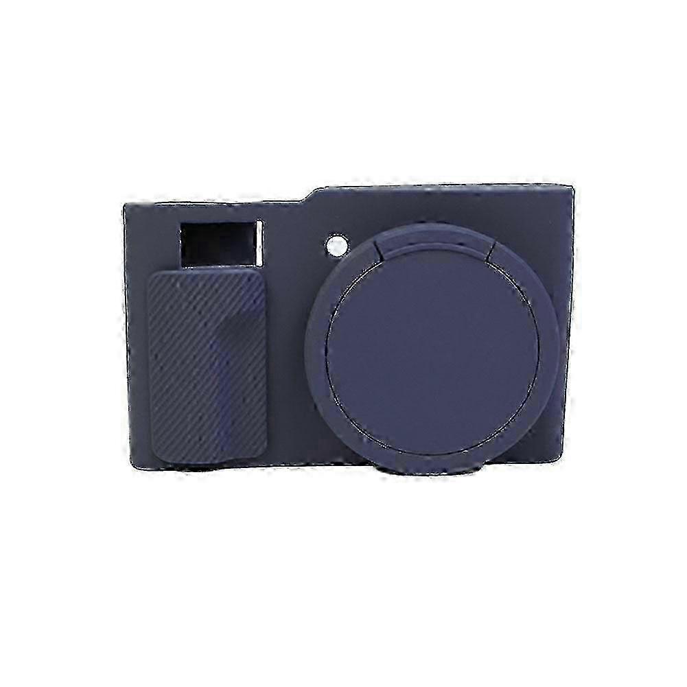 Dedicated Silicone Cover TZ99