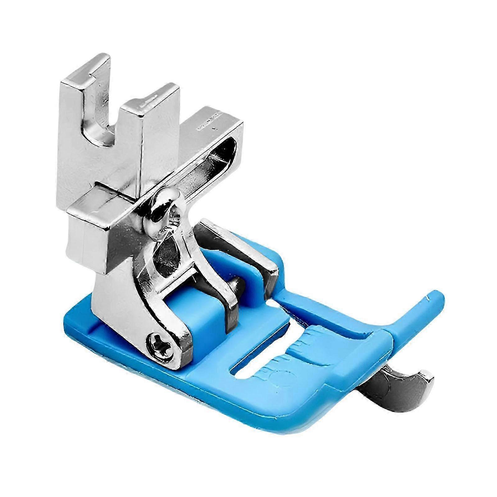 Durable Adjustable Hemming Presser Foot