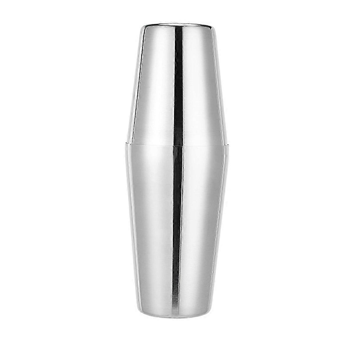 Professional Boston Cocktail Shaker