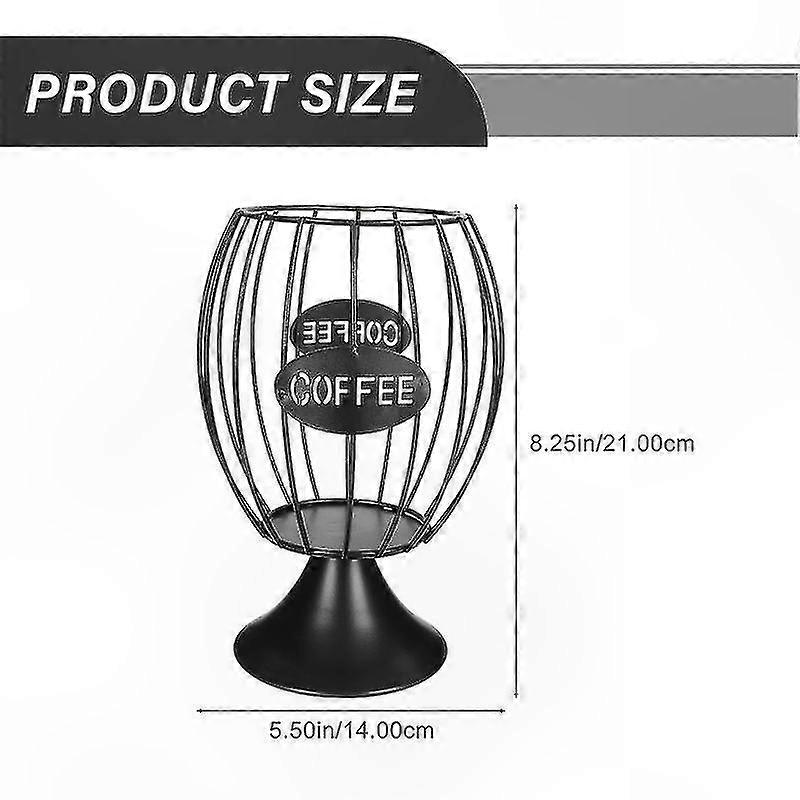 Single Fruit Storage Solution