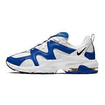 Nike Air Max Graviton White/Game Royal AT4525-101