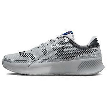 Nike Court Air Zoom Vapor 11 Hc Mac Attack FN2152-001