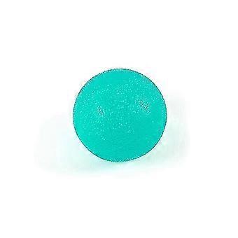 Elastinen silikoninen käsienvahvistin