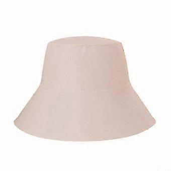 Termisk ull Banya-hatt
