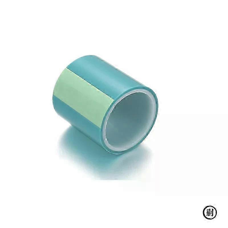 Seamless Traceless Tape 5m Roll