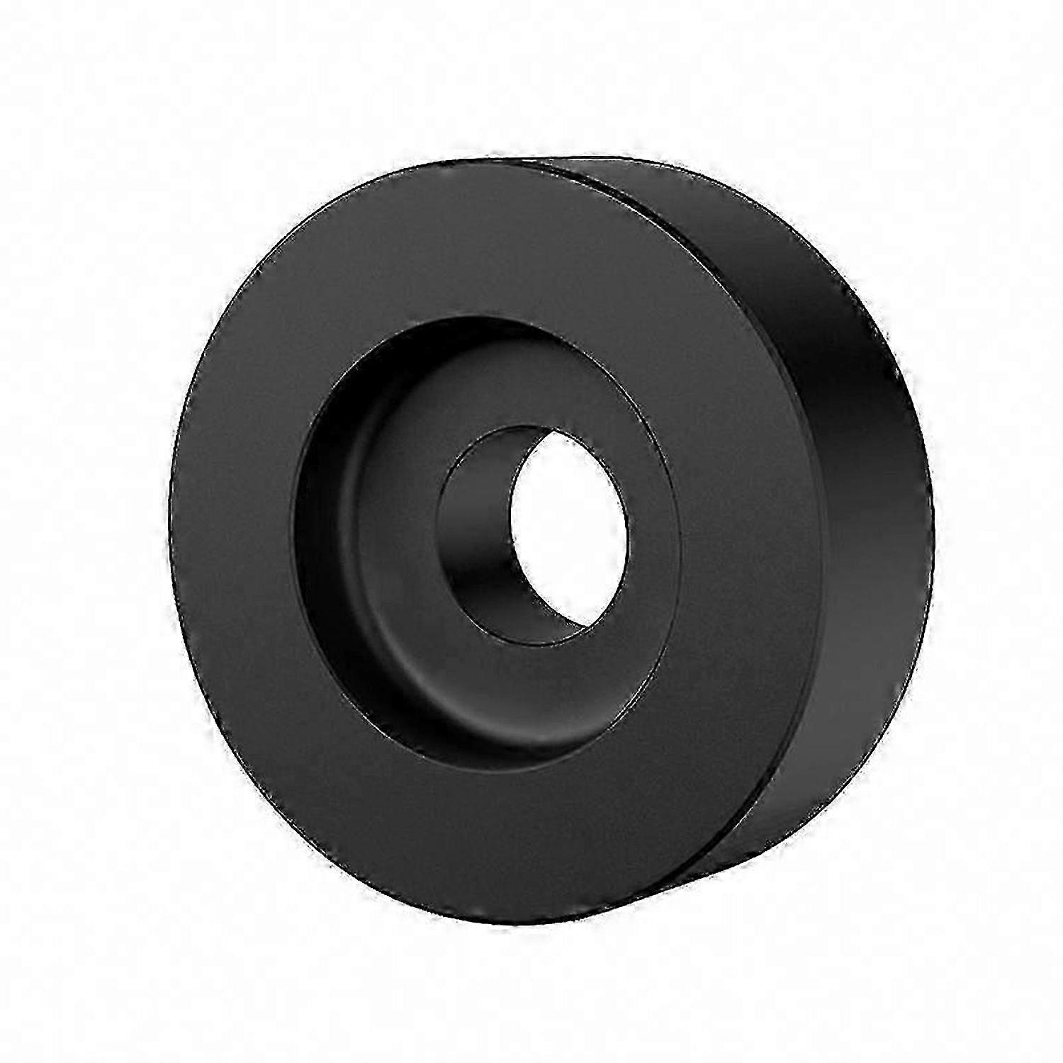 SL1200-Compatible 45 RPM Adapter