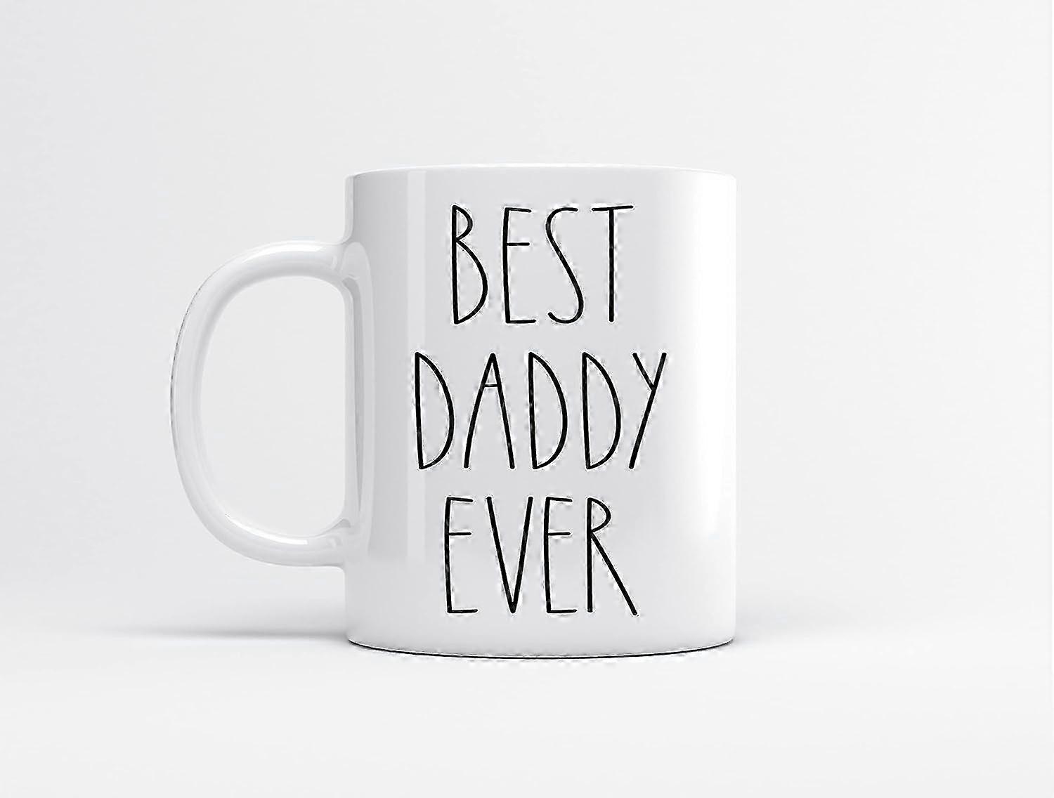 330ml Ceramic Mug Microwave Dishwasher