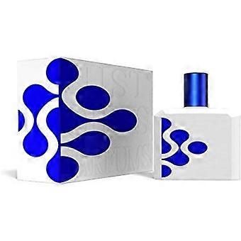 Histoires De Parfums This Is Not A Blue Bottle 1.5 Unisex Eau De Parfum 60ml